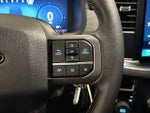 2025 F-150 Thumbnail 23