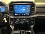 2025 F-150 Thumbnail 25