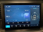 2025 F-150 Thumbnail 27