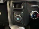 2025 F-150 Thumbnail 29