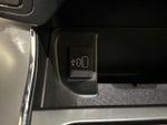 2025 F-150 Thumbnail 30