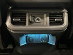 2025 F-150 Thumbnail 33