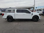 2025 F-150 Thumbnail 5