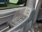 2025 F-150 Thumbnail 11