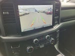 2025 F-150 Thumbnail 14