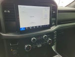 2025 F-150 Thumbnail 15