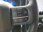 2025 F-150 Thumbnail 19