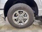 2025 F-150 Thumbnail 14