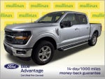 2025 F-150 Thumbnail 15