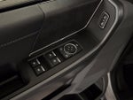 2025 F-150 Thumbnail 18