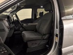 2025 F-150 Thumbnail 19