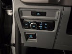2025 F-150 Thumbnail 20
