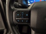 2025 F-150 Thumbnail 22