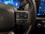 2025 F-150 Thumbnail 24