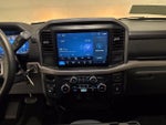 2025 F-150 Thumbnail 26