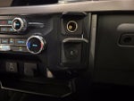 2025 F-150 Thumbnail 28