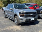 2025 F-150 Thumbnail 1
