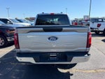 2025 F-150 Thumbnail 4