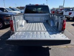 2025 F-150 Thumbnail 5