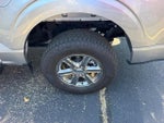 2025 F-150 Thumbnail 6