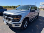 2025 F-150 Thumbnail 7
