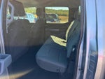 2025 F-150 Thumbnail 9