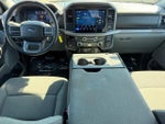 2025 F-150 Thumbnail 10