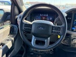 2025 F-150 Thumbnail 11