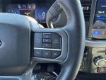 2025 F-150 Thumbnail 13
