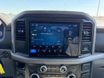 2025 F-150 Thumbnail 14