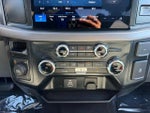 2025 F-150 Thumbnail 15