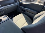 2025 F-150 Thumbnail 16