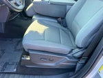 2025 F-150 Thumbnail 18