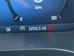 2025 F-150 Thumbnail 19