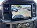 2025 F-150 Thumbnail 20