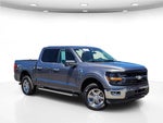 2025 F-150 Thumbnail 2