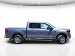 2025 F-150 Thumbnail 6