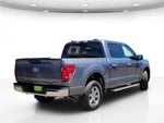 2025 F-150 Thumbnail 7