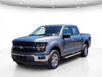 2025 F-150 Thumbnail 11