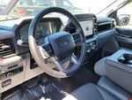 2025 F-150 Thumbnail 12
