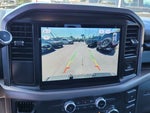 2025 F-150 Thumbnail 13