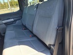 2025 F-150 Thumbnail 14