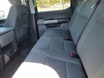 2025 F-150 Thumbnail 15