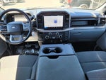 2025 F-150 Thumbnail 17