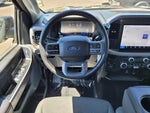 2025 F-150 Thumbnail 18
