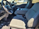 2025 F-150 Thumbnail 19
