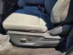 2025 F-150 Thumbnail 20