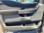 2025 F-150 Thumbnail 21