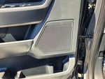 2025 F-150 Thumbnail 22