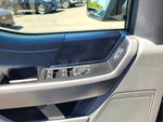 2025 F-150 Thumbnail 23